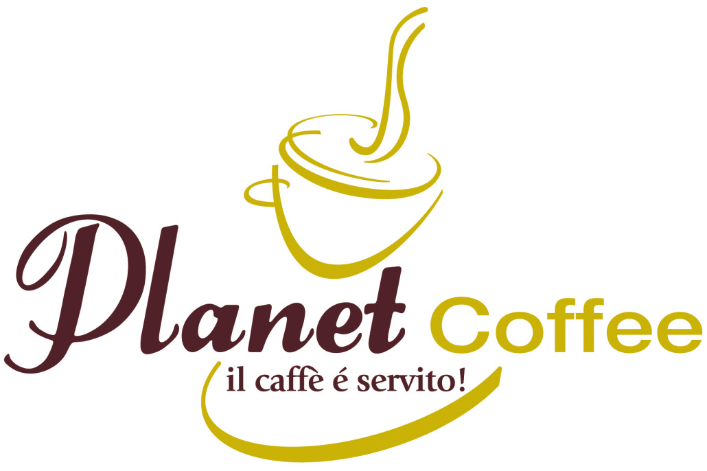 Planet Coffee