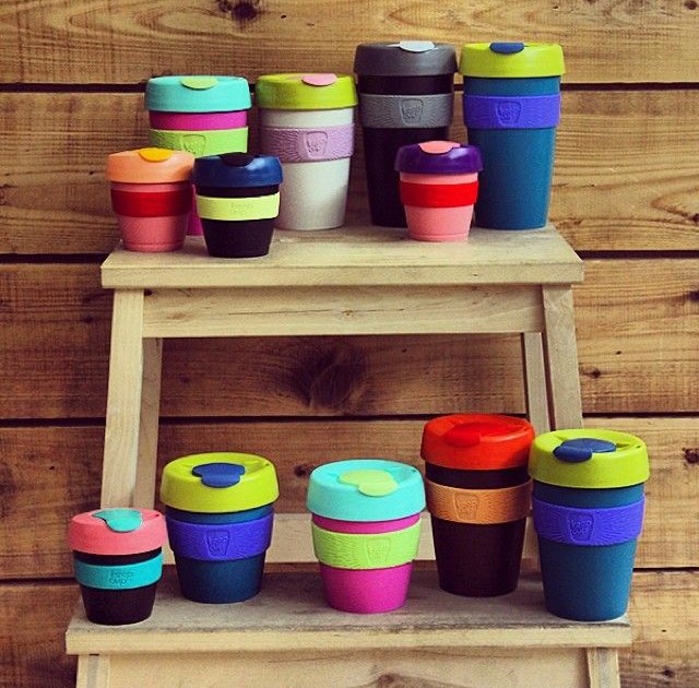 keepcup