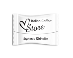 Ristretto