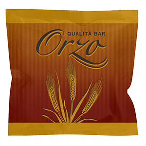POLI CIALDE ORZO